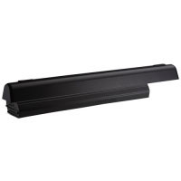 DELL 451-11355